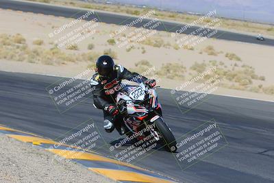 media/Apr-09-2023-SoCal Trackdays (Sun) [[333f347954]]/Turn 12 Inside (930am)/